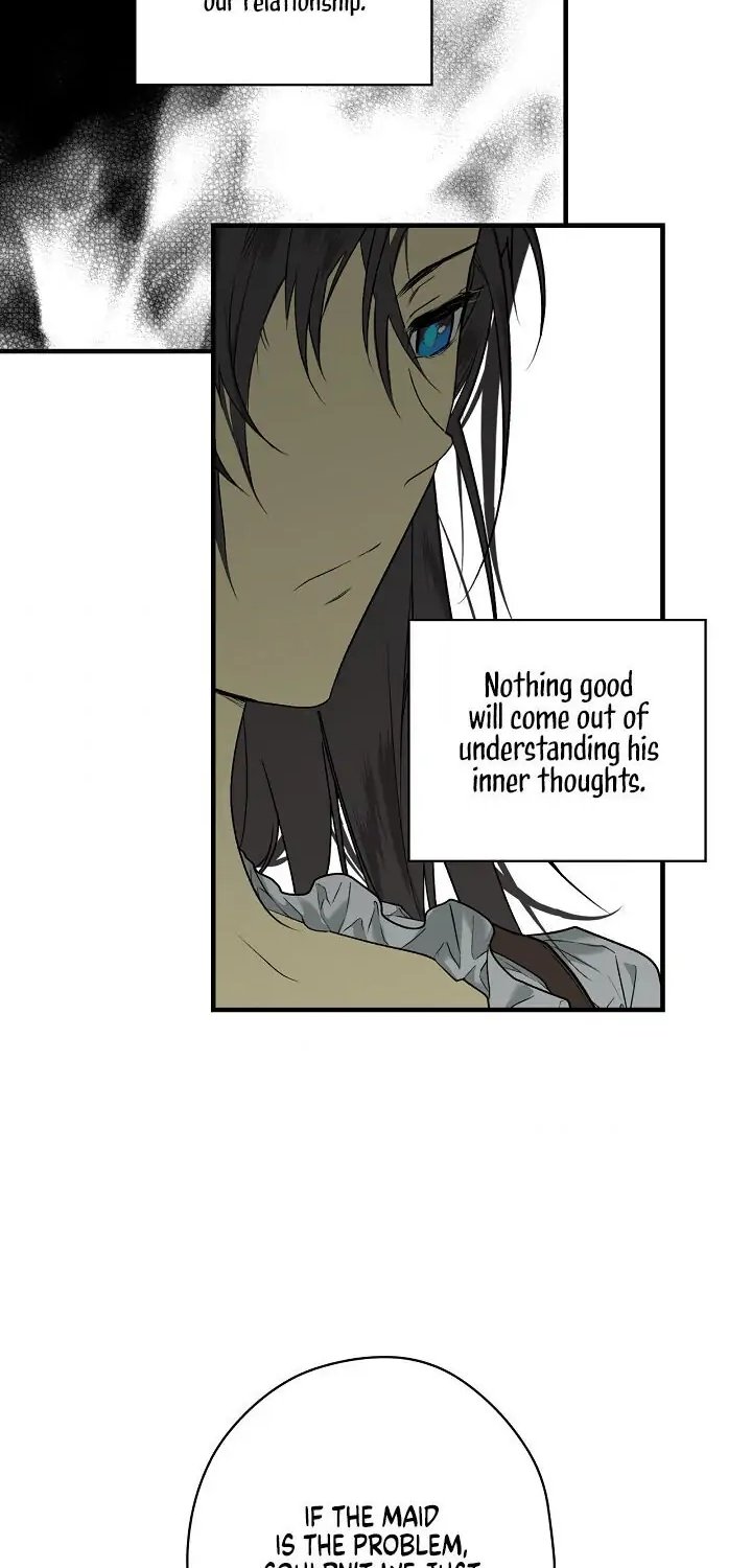 Secret Lady, Chapter 10 image 64